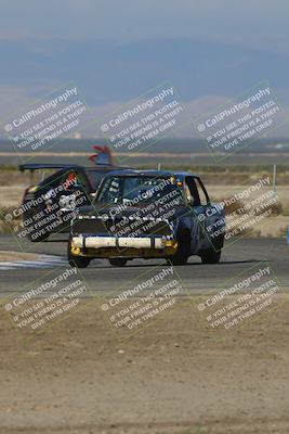 media/Sep-28-2025-24 Hours of Lemons (Sun) [[5dfe0e5f6e]]/9am (Star Mazda)/